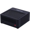 Mini PC Windows