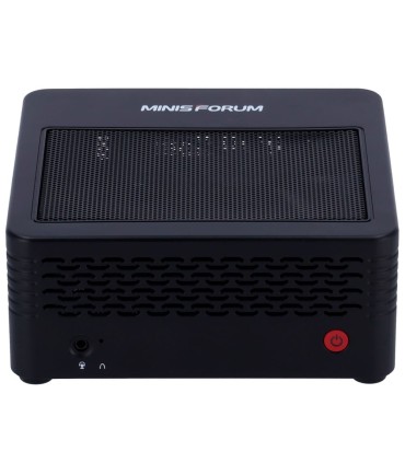 Mini PC Windows