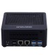 Mini PC Windows