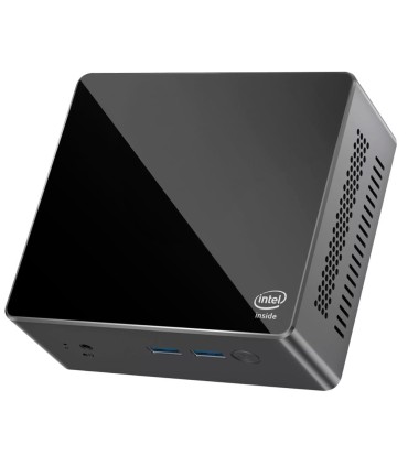 MINIPC-V3 - Windows Mini PC