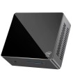 MINIPC-V3 - Windows Mini PC