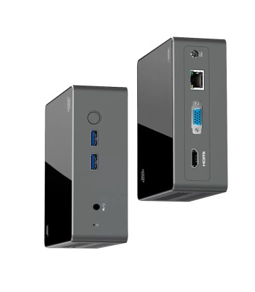 MINIPC-V3 - Windows Mini PC