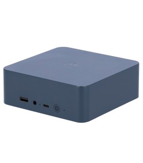 Mini PC without operating system