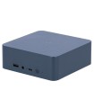 Mini PC sin sistema operativo