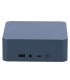 Mini PC sin sistema operativo