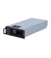 Uniview Power Supply DC Output 12V 25A / 312W