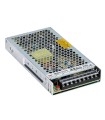 Switching Power Supply AC input 100 V ~ 264 V