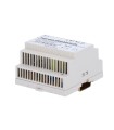 Source d´alimentation Sortie DC 24 V 1.5 A / 36 W