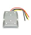 Alimentation industrielle CC/CC Tension d'entrée CC 10 - 30V IP68