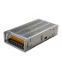 Alimentatore a commutazione Ingresso AC 100V~240V