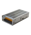 Source d'alimentation commuée Entrée AC 100V~240V
