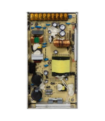 Source d'alimentation commuée Entrée AC 100V~240V