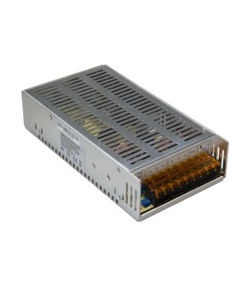 Alimentatore a commutazione Ingresso AC 100V~240V