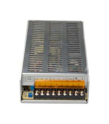 Alimentatore a commutazione Ingresso AC 100V~240V