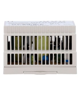 Power supply DC Output DC 24V 2.5Ah 60W UPS