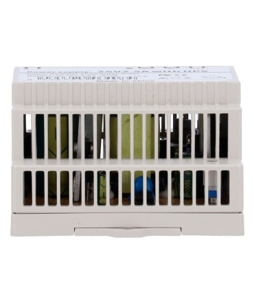 Source d´alimentation Sortie DC 24 V 2.5 A / 60 W