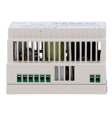 Fuente de alimentación Salida DC 24V 2.5Ah 60W UPS