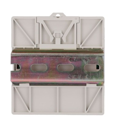 Alimentatore  uscita DC 24V 2.5Ah 60W UPS