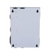 Power supply distribution box 1 AC input 180-246 V 9 outputs