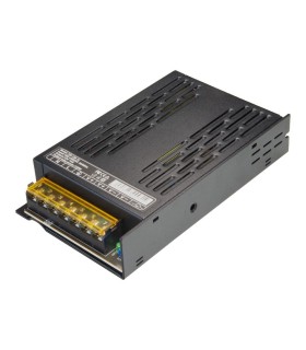 Alimentatore a commutazione Ingresso AC 100 V ~ 240 V
