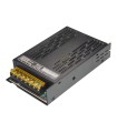 Source d'alimentation commuée Entrée AC 100 V ~ 240 V