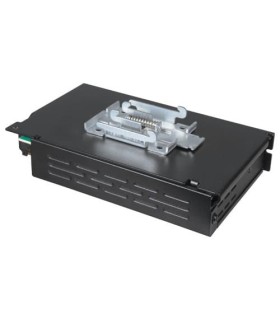 Fuente de alimentación conmutada  Entrada AC 100 V ~ 240 V