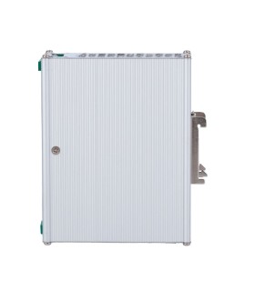 Switching Power Supply DC Output 12V 6.3A / 75W
