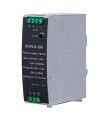 Fuente de alimentación conmutada Salida DC 48 V 2.5 A / 120 W