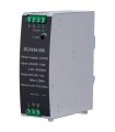 Fonte de alimentação comutada Saída DC 24 V 5 A / 120 W