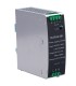 Switching Power Supply DC Output 24V 5A / 120W