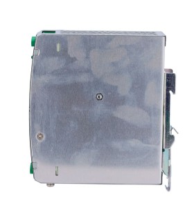 Fonte de alimentação comutada  Saída DC 48 V 5 A / 240 W