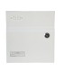 Power supply distribution box 1 AC input 110 V ~ 220 V 9 outputs