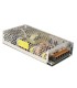 PD-180-12 - Alimentatore a commutazione Ingresso AC 100~240 V