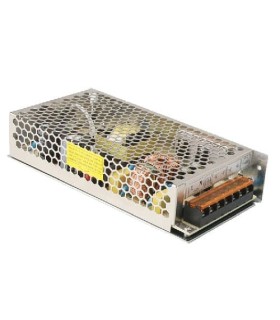 PD-180-12 - Fuente de alimentación conmutada Entrada AC 100~240 V