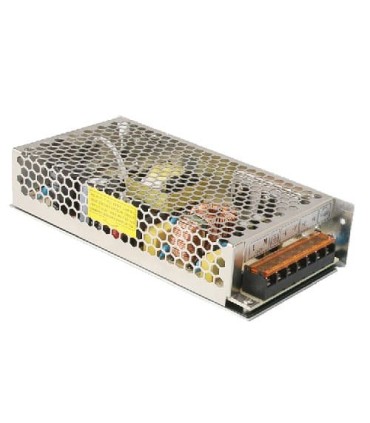 PD-180-12 - Switching Power Supply Input AC 100~240 V