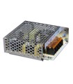 PD-60-12 - Switching Power Supply Input AC 200~240 V