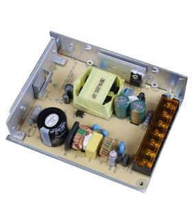PD-60-12 - Alimentatore a commutazione Ingresso AC 200~240 V