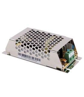 PD-30-12 - Fuente de alimentación conmutada Entrada AC 100~240 V
