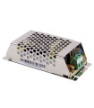 PD-30-12 - Source d'alimentation commuée Entrée AC 100~240 V