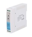 Source d´alimentation Sortie DC 12 V 1.67 A / 20 W