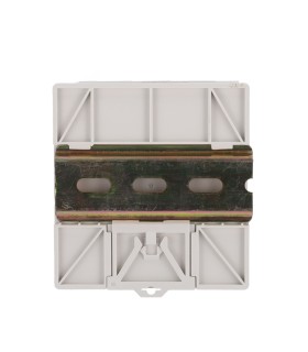 Fuente de alimentación Salida DC 12 V 3 A / 36 W