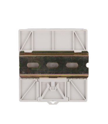 Power supply with UPS function DC Output 12V 5A / 60W