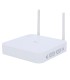 KIT114-B42W - Kit Uniview 4 Caméras Wi-Fi 2MP | Lisintec