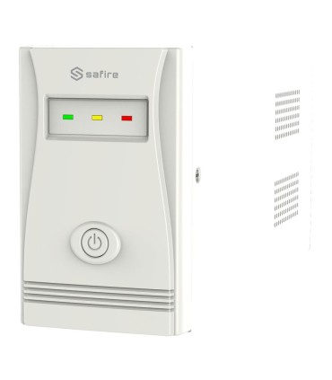 UPS600VA-2-LITE