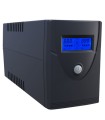 UPS600VA-2