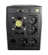 UPS2000VA-4