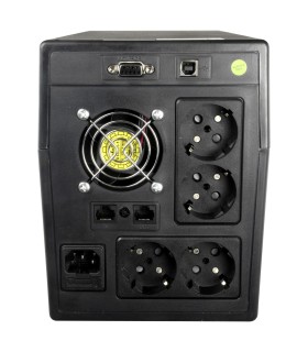 UPS2000VA-4