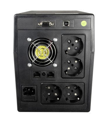 UPS2000VA-4