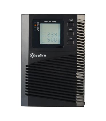 UPS1000VA-ON-4