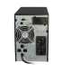 UPS1000VA-ON-4